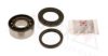 AUTEX 806031 Wheel Bearing Kit
